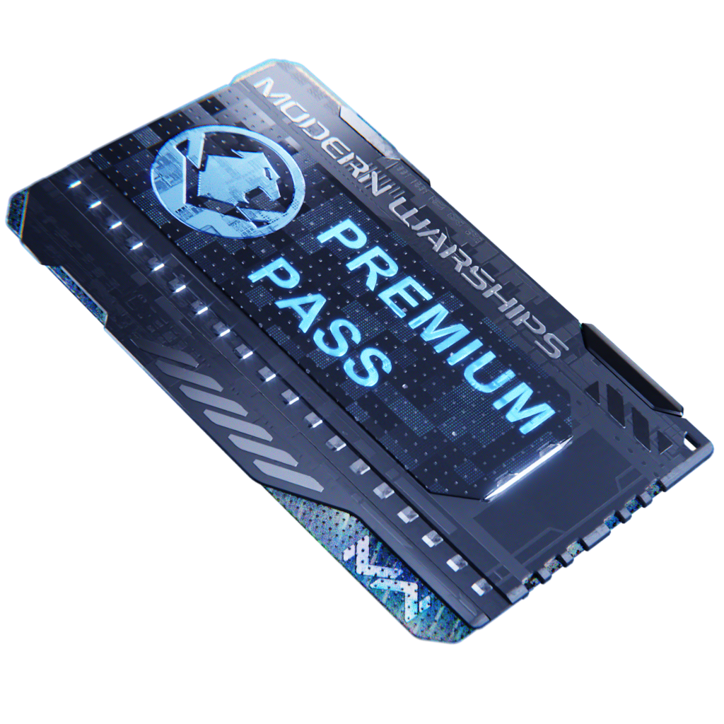 Battle Pass